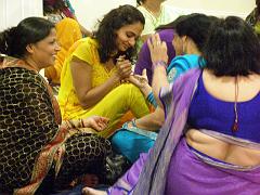 SwatiSangit (33)
